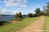 15 Lyrebird Drive, Nowra, NSW 2541-Image