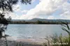 15 Lyrebird Drive, Nowra, NSW 2541-Image