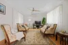 15 Lyrebird Drive, Nowra, NSW 2541-Image