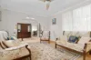 15 Lyrebird Drive, Nowra, NSW 2541-Image