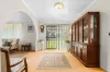 15 Lyrebird Drive, Nowra, NSW 2541-Image