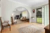 15 Lyrebird Drive, Nowra, NSW 2541-Image
