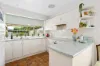 15 Lyrebird Drive, Nowra, NSW 2541-Image