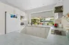 15 Lyrebird Drive, Nowra, NSW 2541-Image