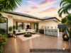 15 Lytham Circuit, North Lakes, Qld 4509
