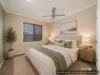15 Lytham Circuit, North Lakes, Qld 4509-Image