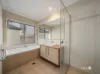 15 Lytham Circuit, North Lakes, Qld 4509-Image