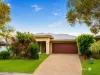 15 Lytham Circuit, North Lakes, Qld 4509-Image