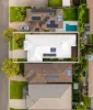 15 Lytham Circuit, North Lakes, Qld 4509-Image