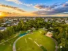 15 Lytham Circuit, North Lakes, Qld 4509-Image