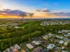15 Lytham Circuit, North Lakes, Qld 4509-Image
