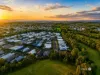 15 Lytham Circuit, North Lakes, Qld 4509-Image