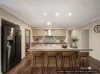 15 Lytham Circuit, North Lakes, Qld 4509-Image