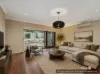 15 Lytham Circuit, North Lakes, Qld 4509-Image