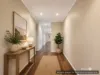 15 Lytham Circuit, North Lakes, Qld 4509-Image