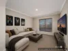 15 Lytham Circuit, North Lakes, Qld 4509-Image