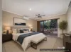 15 Lytham Circuit, North Lakes, Qld 4509-Image