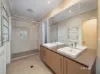 15 Lytham Circuit, North Lakes, Qld 4509-Image
