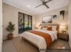 15 Lytham Circuit, North Lakes, Qld 4509-Image