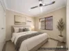 15 Lytham Circuit, North Lakes, Qld 4509-Image
