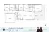 15 Lytham Circuit, North Lakes, Qld 4509-Floorplan