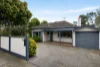 15 Mabel Street, Ivanhoe, Vic 3079