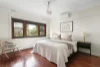 15 Mabel Street, Ivanhoe, Vic 3079-Image