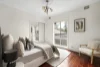 15 Mabel Street, Ivanhoe, Vic 3079-Image