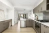 15 Mabel Street, Ivanhoe, Vic 3079-Image