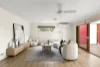 15 Mabel Street, Ivanhoe, Vic 3079-Image