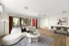 15 Mabel Street, Ivanhoe, Vic 3079-Image