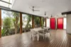 15 Mabel Street, Ivanhoe, Vic 3079-Image
