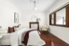 15 Mabel Street, Ivanhoe, Vic 3079-Image