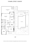15 Mabel Street, Ivanhoe, Vic 3079-Floorplan