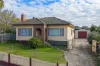 15 Mabel Street, Traralgon, Vic 3844