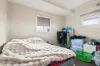 15 Mabel Street, Traralgon, Vic 3844-Image