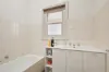 15 Mabel Street, Traralgon, Vic 3844-Image