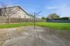 15 Mabel Street, Traralgon, Vic 3844-Image