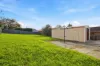 15 Mabel Street, Traralgon, Vic 3844-Image