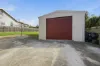 15 Mabel Street, Traralgon, Vic 3844-Image