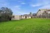 15 Mabel Street, Traralgon, Vic 3844-Image