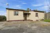 15 Mabel Street, Traralgon, Vic 3844-Image