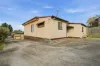 15 Mabel Street, Traralgon, Vic 3844-Image