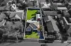 15 Mabel Street, Traralgon, Vic 3844-Image