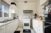 15 Mabel Street, Traralgon, Vic 3844-Image
