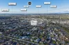 15 Mabel Street, Traralgon, Vic 3844-Image