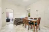 15 Mabel Street, Traralgon, Vic 3844-Image