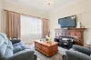 15 Mabel Street, Traralgon, Vic 3844-Image