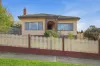 15 Mabel Street, Traralgon, Vic 3844-Image