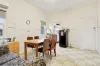 15 Mabel Street, Traralgon, Vic 3844-Image